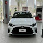 تويوتا-يارس-المربع-نت-1-2