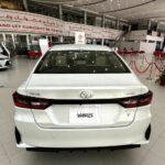 تويوتا-يارس-المربع-نت-2-2