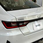 تويوتا-يارس-المربع-نت-3-2