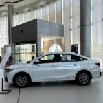 تويوتا-يارس-المربع-نت-4-2