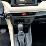 تويوتا-يارس-المربع-نت-5-2