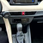 تويوتا-يارس-المربع-نت-6-2