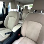 تويوتا-يارس-المربع-نت-7-2