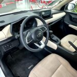 تويوتا-يارس-المربع-نت-8-2