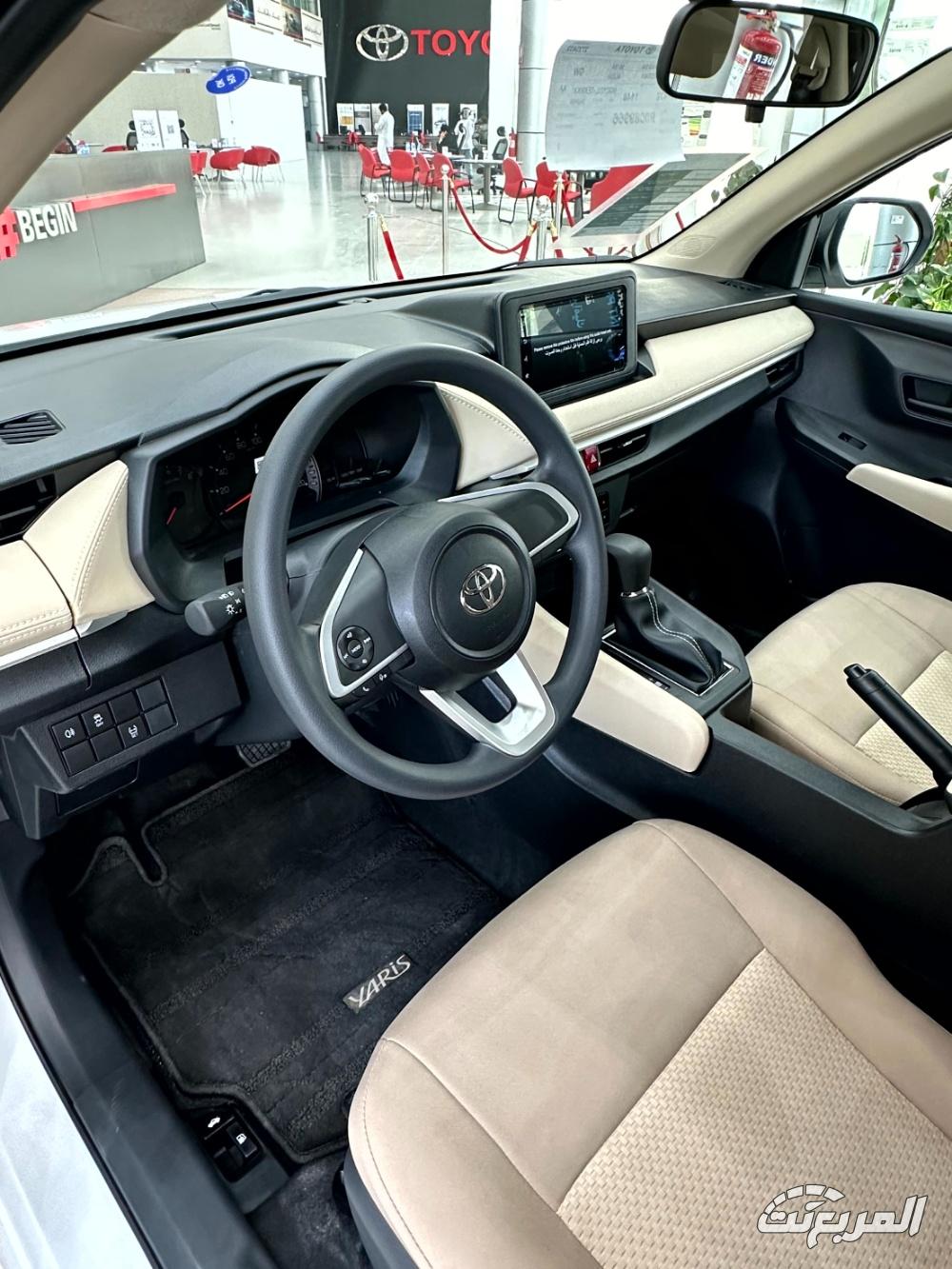 تويوتا-يارس-المربع-نت-8-2