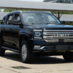 جاي-ام-سي-جراند-افينيو-بلس-المربع-نت-1-2