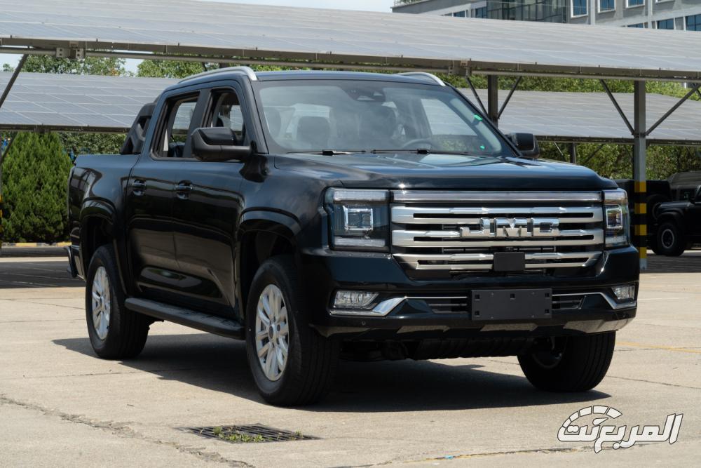 جاي-ام-سي-جراند-افينيو-بلس-المربع-نت-1-2