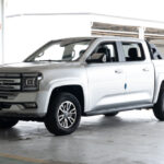 جاي-ام-سي-جراند-افينيو-بلس-المربع-نت-1