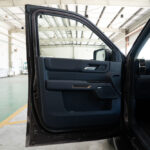 جاي-ام-سي-جراند-افينيو-بلس-المربع-نت-1-3