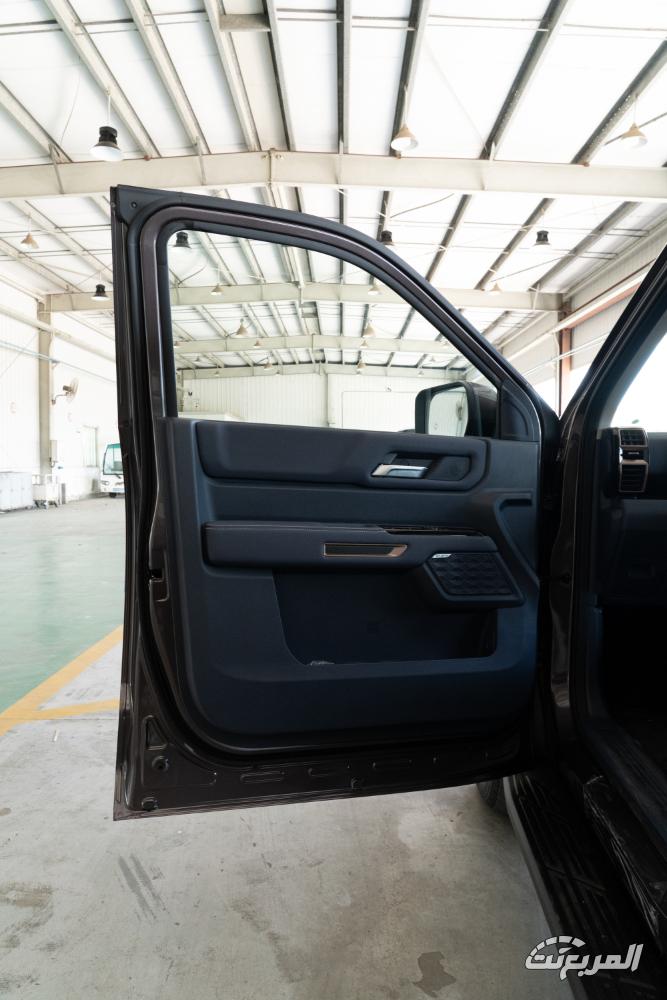 جاي-ام-سي-جراند-افينيو-بلس-المربع-نت-1-3