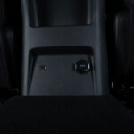 جاي-ام-سي-جراند-افينيو-بلس-المربع-نت-1-4