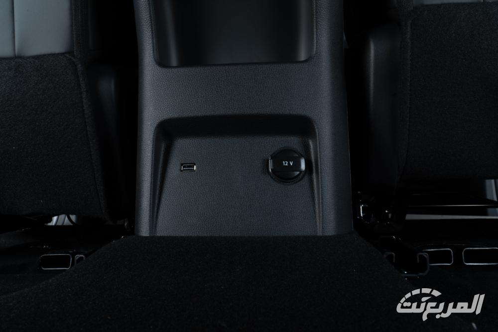 جاي-ام-سي-جراند-افينيو-بلس-المربع-نت-1-4