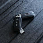 جاي-ام-سي-جراند-افينيو-بلس-المربع-نت-10-2