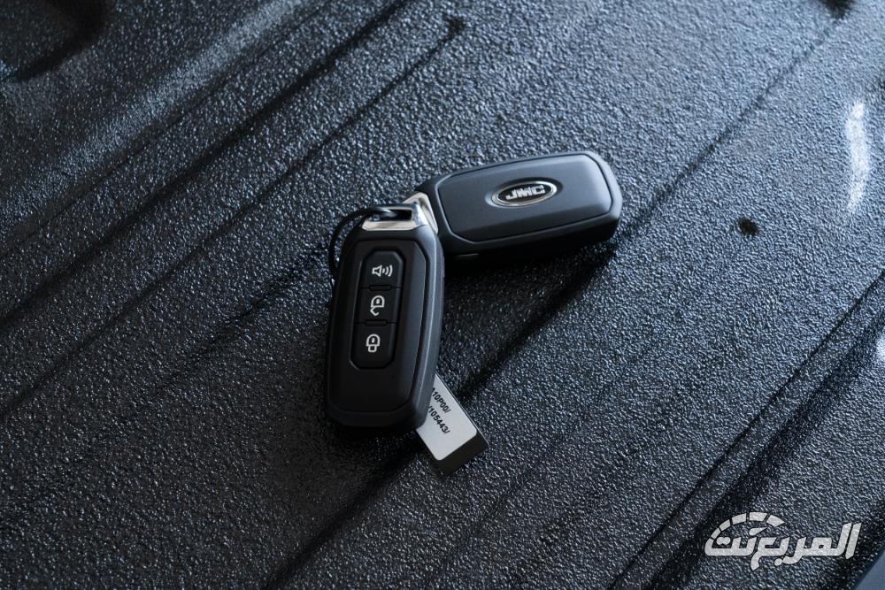 جاي-ام-سي-جراند-افينيو-بلس-المربع-نت-10-2