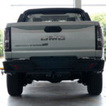 جاي-ام-سي-جراند-افينيو-بلس-المربع-نت-10