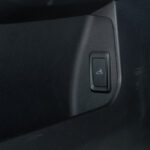 جاي-ام-سي-جراند-افينيو-بلس-المربع-نت-10-3