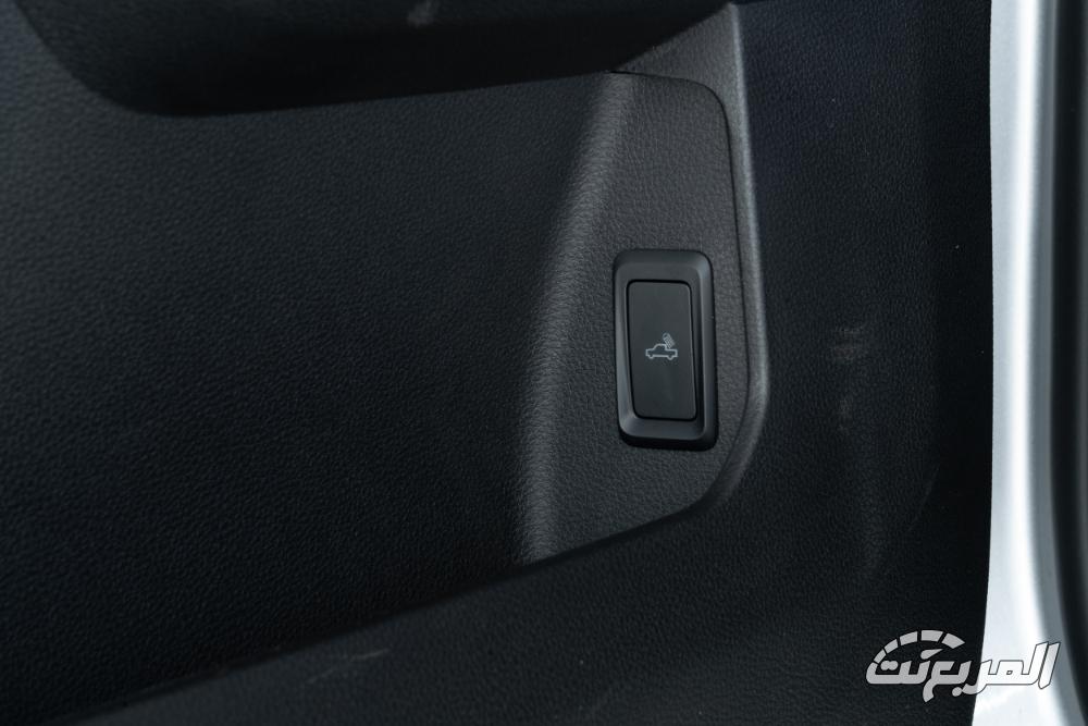 جاي-ام-سي-جراند-افينيو-بلس-المربع-نت-10-3