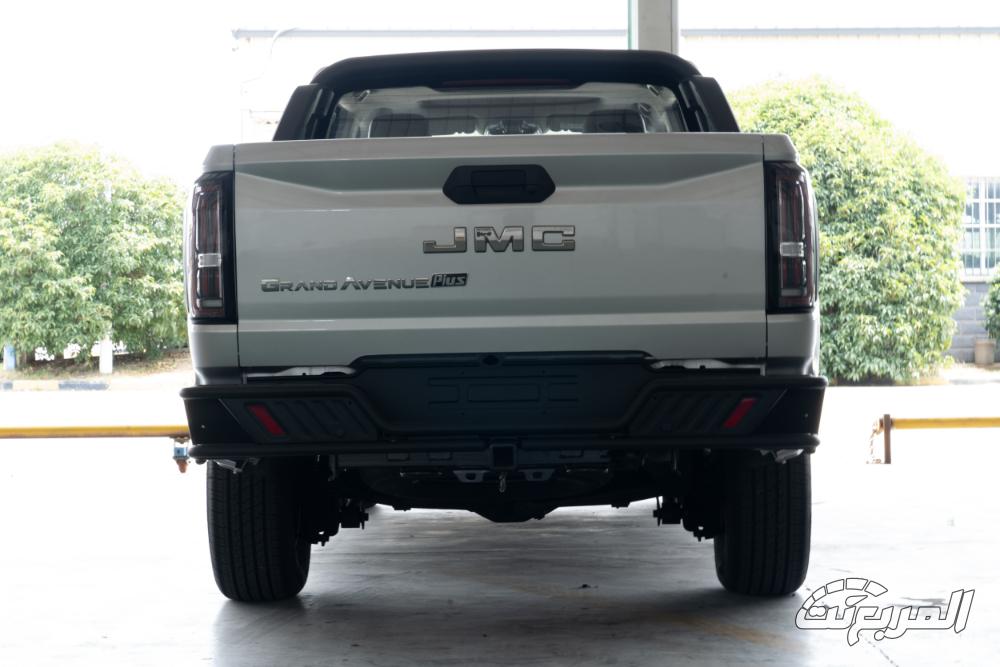 جاي-ام-سي-جراند-افينيو-بلس-المربع-نت-10