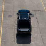 جاي-ام-سي-جراند-افينيو-بلس-المربع-نت-11-2