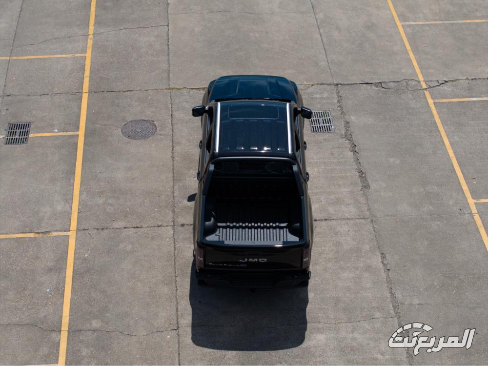 جاي-ام-سي-جراند-افينيو-بلس-المربع-نت-11-2