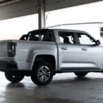 جاي-ام-سي-جراند-افينيو-بلس-المربع-نت-11