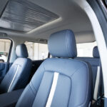 جاي-ام-سي-جراند-افينيو-بلس-المربع-نت-11-3