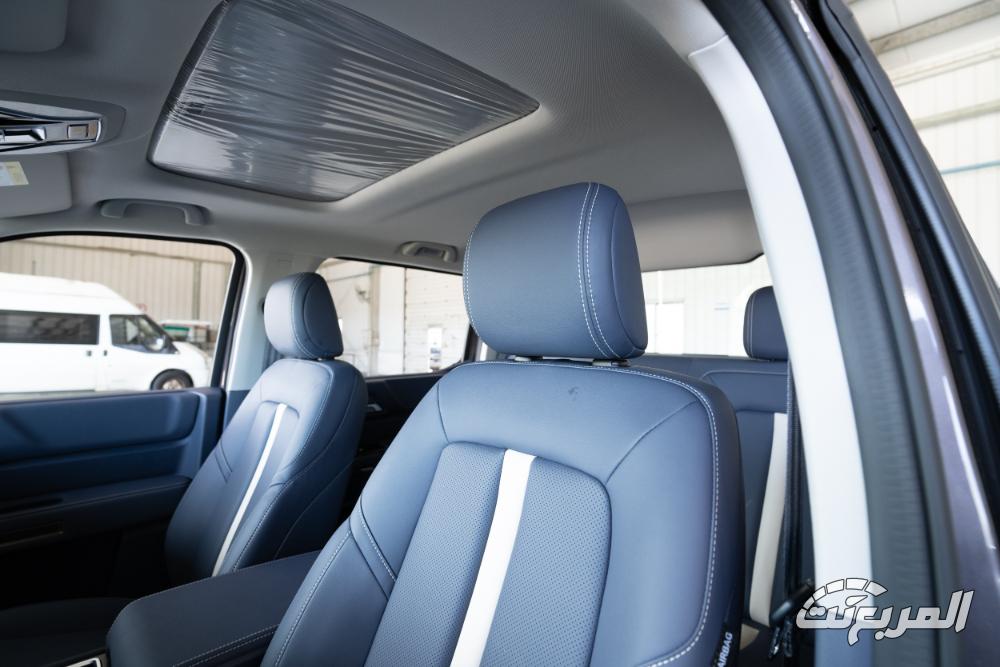 جاي-ام-سي-جراند-افينيو-بلس-المربع-نت-11-3