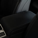 جاي-ام-سي-جراند-افينيو-بلس-المربع-نت-11-4