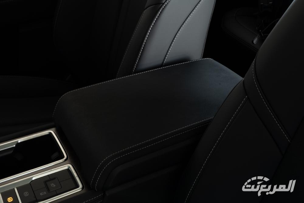 جاي-ام-سي-جراند-افينيو-بلس-المربع-نت-11-4