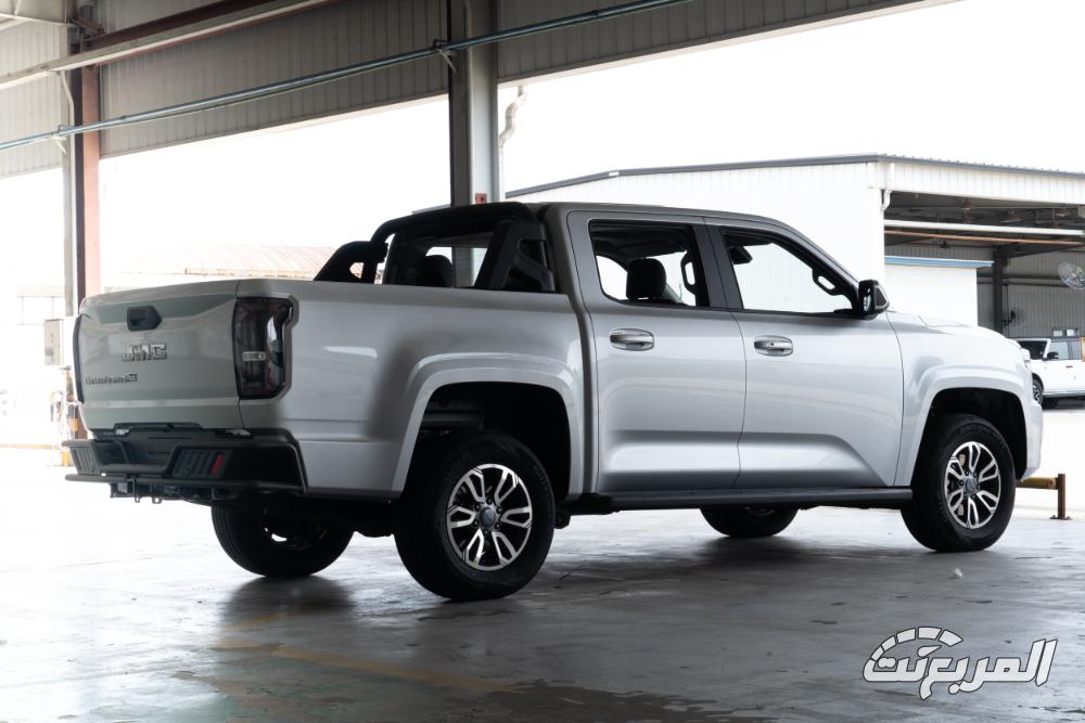 جاي-ام-سي-جراند-افينيو-بلس-المربع-نت-11