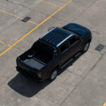 جاي-ام-سي-جراند-افينيو-بلس-المربع-نت-12-2