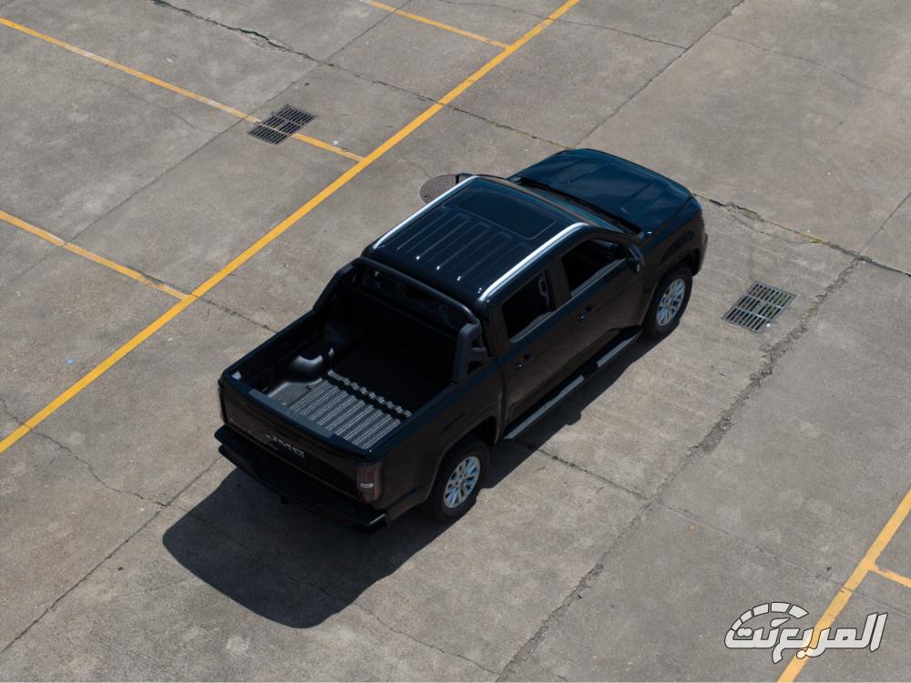 جاي-ام-سي-جراند-افينيو-بلس-المربع-نت-12-2