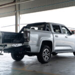 جاي-ام-سي-جراند-افينيو-بلس-المربع-نت-12