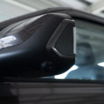 جاي-ام-سي-جراند-افينيو-بلس-المربع-نت-12-3