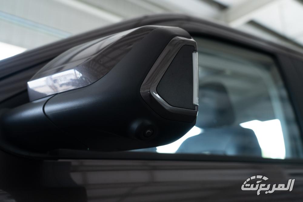 جاي-ام-سي-جراند-افينيو-بلس-المربع-نت-12-3