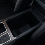 جاي-ام-سي-جراند-افينيو-بلس-المربع-نت-12-4