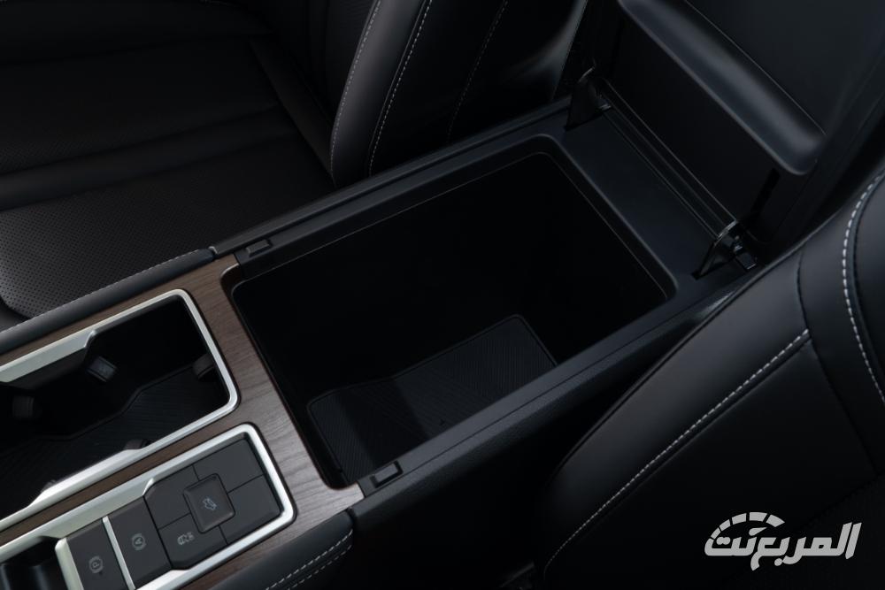 جاي-ام-سي-جراند-افينيو-بلس-المربع-نت-12-4