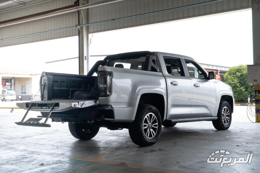 جاي-ام-سي-جراند-افينيو-بلس-المربع-نت-12