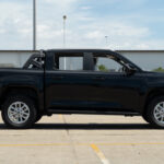 جاي-ام-سي-جراند-افينيو-بلس-المربع-نت-13-2