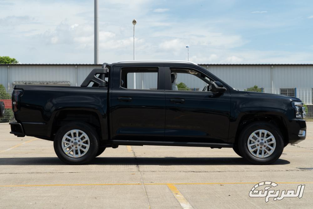 جاي-ام-سي-جراند-افينيو-بلس-المربع-نت-13-2