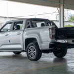 جاي-ام-سي-جراند-افينيو-بلس-المربع-نت-13