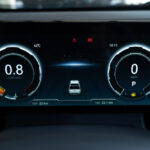 جاي-ام-سي-جراند-افينيو-بلس-المربع-نت-13-3