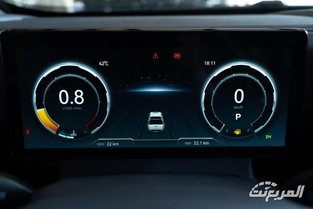 جاي-ام-سي-جراند-افينيو-بلس-المربع-نت-13-3