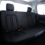 جاي-ام-سي-جراند-افينيو-بلس-المربع-نت-13-4