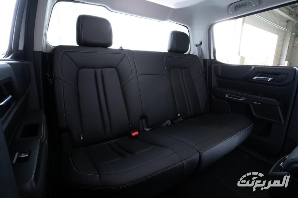 جاي-ام-سي-جراند-افينيو-بلس-المربع-نت-13-4