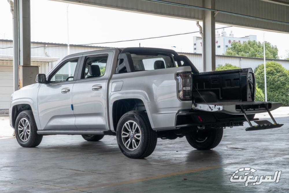 جاي-ام-سي-جراند-افينيو-بلس-المربع-نت-13