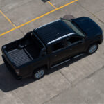 جاي-ام-سي-جراند-افينيو-بلس-المربع-نت-14-2