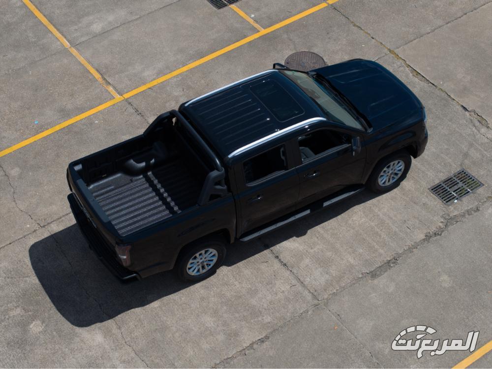 جاي-ام-سي-جراند-افينيو-بلس-المربع-نت-14-2