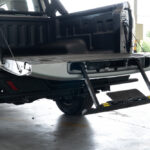 جاي-ام-سي-جراند-افينيو-بلس-المربع-نت-14