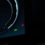 جاي-ام-سي-جراند-افينيو-بلس-المربع-نت-14-3